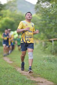 BIB: 0809
                            <button type="button" onclick="openModal(4977689)" class="btn btn-primary btn-sm float-right btn-popup" data-toggle="modal" data-target=".modal-high-quality">
                        <i class="fas fa-shopping-cart"></i> Add to Cart
                    </button>
                                            <button type="button" onclick="isThisMe(4977689, true)" class="btn btn-success btn-sm float-right btn-popup btn-isme hidden" data-toggle="tooltip" data-placement="bottom" title="นี่คือรูปของคุณใช่ไหม คลิกที่นี่เพื่อเอาเข้าอัลบั้ม">
                        <i class="fas fa-plus"></i> Add to album
                    </button>
                    <button type="button" onclick="isThisMe(4977689, false)" class="btn btn-warning btn-sm float-right btn-popup btn-isnotme hidden">
                        <i class="fas fa-ban"></i> Remove from album
                    </button>