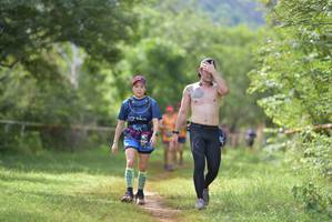 BIB: 
                            <button type="button" onclick="openModal(5099059)" class="btn btn-primary btn-sm float-right btn-popup" data-toggle="modal" data-target=".modal-high-quality">
                        <i class="fas fa-shopping-cart"></i> Add to Cart
                    </button>
                                            <button type="button" onclick="isThisMe(5099059, true)" class="btn btn-success btn-sm float-right btn-popup btn-isme hidden" data-toggle="tooltip" data-placement="bottom" title="นี่คือรูปของคุณใช่ไหม คลิกที่นี่เพื่อเอาเข้าอัลบั้ม">
                        <i class="fas fa-plus"></i> Add to album
                    </button>
                    <button type="button" onclick="isThisMe(5099059, false)" class="btn btn-warning btn-sm float-right btn-popup btn-isnotme hidden">
                        <i class="fas fa-ban"></i> Remove from album
                    </button>