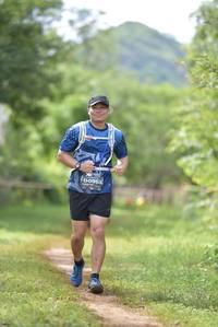 BIB: 0953
                            <button type="button" onclick="openModal(5095068)" class="btn btn-primary btn-sm float-right btn-popup" data-toggle="modal" data-target=".modal-high-quality">
                        <i class="fas fa-shopping-cart"></i> Add to Cart
                    </button>
                                            <button type="button" onclick="isThisMe(5095068, true)" class="btn btn-success btn-sm float-right btn-popup btn-isme hidden" data-toggle="tooltip" data-placement="bottom" title="นี่คือรูปของคุณใช่ไหม คลิกที่นี่เพื่อเอาเข้าอัลบั้ม">
                        <i class="fas fa-plus"></i> Add to album
                    </button>
                    <button type="button" onclick="isThisMe(5095068, false)" class="btn btn-warning btn-sm float-right btn-popup btn-isnotme hidden">
                        <i class="fas fa-ban"></i> Remove from album
                    </button>