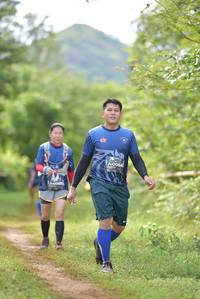 BIB: 0064
                            <button type="button" onclick="openModal(5086153)" class="btn btn-primary btn-sm float-right btn-popup" data-toggle="modal" data-target=".modal-high-quality">
                        <i class="fas fa-shopping-cart"></i> Add to Cart
                    </button>
                                            <button type="button" onclick="isThisMe(5086153, true)" class="btn btn-success btn-sm float-right btn-popup btn-isme hidden" data-toggle="tooltip" data-placement="bottom" title="นี่คือรูปของคุณใช่ไหม คลิกที่นี่เพื่อเอาเข้าอัลบั้ม">
                        <i class="fas fa-plus"></i> Add to album
                    </button>
                    <button type="button" onclick="isThisMe(5086153, false)" class="btn btn-warning btn-sm float-right btn-popup btn-isnotme hidden">
                        <i class="fas fa-ban"></i> Remove from album
                    </button>