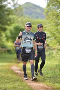 BIB: 050, 0363, 
                            <button type="button" onclick="openModal(5092598)" class="btn btn-primary btn-sm float-right btn-popup" data-toggle="modal" data-target=".modal-high-quality">
                        <i class="fas fa-shopping-cart"></i> Add to Cart
                    </button>
                                            <button type="button" onclick="isThisMe(5092598, true)" class="btn btn-success btn-sm float-right btn-popup btn-isme hidden" data-toggle="tooltip" data-placement="bottom" title="นี่คือรูปของคุณใช่ไหม คลิกที่นี่เพื่อเอาเข้าอัลบั้ม">
                        <i class="fas fa-plus"></i> Add to album
                    </button>
                    <button type="button" onclick="isThisMe(5092598, false)" class="btn btn-warning btn-sm float-right btn-popup btn-isnotme hidden">
                        <i class="fas fa-ban"></i> Remove from album
                    </button>