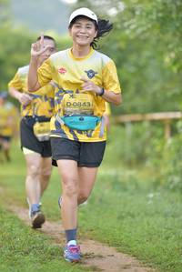 BIB: 0843
                            <button type="button" onclick="openModal(4950978)" class="btn btn-primary btn-sm float-right btn-popup" data-toggle="modal" data-target=".modal-high-quality">
                        <i class="fas fa-shopping-cart"></i> Add to Cart
                    </button>
                                            <button type="button" onclick="isThisMe(4950978, true)" class="btn btn-success btn-sm float-right btn-popup btn-isme hidden" data-toggle="tooltip" data-placement="bottom" title="นี่คือรูปของคุณใช่ไหม คลิกที่นี่เพื่อเอาเข้าอัลบั้ม">
                        <i class="fas fa-plus"></i> Add to album
                    </button>
                    <button type="button" onclick="isThisMe(4950978, false)" class="btn btn-warning btn-sm float-right btn-popup btn-isnotme hidden">
                        <i class="fas fa-ban"></i> Remove from album
                    </button>