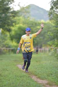 BIB: 0375
                            <button type="button" onclick="openModal(4976875)" class="btn btn-primary btn-sm float-right btn-popup" data-toggle="modal" data-target=".modal-high-quality">
                        <i class="fas fa-shopping-cart"></i> Add to Cart
                    </button>
                                            <button type="button" onclick="isThisMe(4976875, true)" class="btn btn-success btn-sm float-right btn-popup btn-isme hidden" data-toggle="tooltip" data-placement="bottom" title="นี่คือรูปของคุณใช่ไหม คลิกที่นี่เพื่อเอาเข้าอัลบั้ม">
                        <i class="fas fa-plus"></i> Add to album
                    </button>
                    <button type="button" onclick="isThisMe(4976875, false)" class="btn btn-warning btn-sm float-right btn-popup btn-isnotme hidden">
                        <i class="fas fa-ban"></i> Remove from album
                    </button>