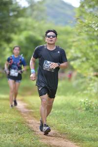 BIB: 
                            <button type="button" onclick="openModal(5087649)" class="btn btn-primary btn-sm float-right btn-popup" data-toggle="modal" data-target=".modal-high-quality">
                        <i class="fas fa-shopping-cart"></i> Add to Cart
                    </button>
                                            <button type="button" onclick="isThisMe(5087649, true)" class="btn btn-success btn-sm float-right btn-popup btn-isme hidden" data-toggle="tooltip" data-placement="bottom" title="นี่คือรูปของคุณใช่ไหม คลิกที่นี่เพื่อเอาเข้าอัลบั้ม">
                        <i class="fas fa-plus"></i> Add to album
                    </button>
                    <button type="button" onclick="isThisMe(5087649, false)" class="btn btn-warning btn-sm float-right btn-popup btn-isnotme hidden">
                        <i class="fas fa-ban"></i> Remove from album
                    </button>