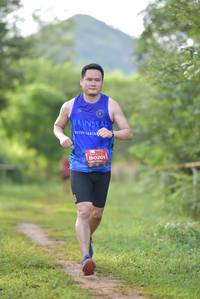 BIB: 02011
                            <button type="button" onclick="openModal(5012990)" class="btn btn-primary btn-sm float-right btn-popup" data-toggle="modal" data-target=".modal-high-quality">
                        <i class="fas fa-shopping-cart"></i> Add to Cart
                    </button>
                                            <button type="button" onclick="isThisMe(5012990, true)" class="btn btn-success btn-sm float-right btn-popup btn-isme hidden" data-toggle="tooltip" data-placement="bottom" title="นี่คือรูปของคุณใช่ไหม คลิกที่นี่เพื่อเอาเข้าอัลบั้ม">
                        <i class="fas fa-plus"></i> Add to album
                    </button>
                    <button type="button" onclick="isThisMe(5012990, false)" class="btn btn-warning btn-sm float-right btn-popup btn-isnotme hidden">
                        <i class="fas fa-ban"></i> Remove from album
                    </button>