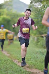 BIB: 1299
                            <button type="button" onclick="openModal(4976699)" class="btn btn-primary btn-sm float-right btn-popup" data-toggle="modal" data-target=".modal-high-quality">
                        <i class="fas fa-shopping-cart"></i> Add to Cart
                    </button>
                                            <button type="button" onclick="isThisMe(4976699, true)" class="btn btn-success btn-sm float-right btn-popup btn-isme hidden" data-toggle="tooltip" data-placement="bottom" title="นี่คือรูปของคุณใช่ไหม คลิกที่นี่เพื่อเอาเข้าอัลบั้ม">
                        <i class="fas fa-plus"></i> Add to album
                    </button>
                    <button type="button" onclick="isThisMe(4976699, false)" class="btn btn-warning btn-sm float-right btn-popup btn-isnotme hidden">
                        <i class="fas fa-ban"></i> Remove from album
                    </button>