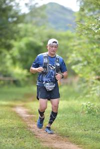 BIB: 0922
                            <button type="button" onclick="openModal(5087462)" class="btn btn-primary btn-sm float-right btn-popup" data-toggle="modal" data-target=".modal-high-quality">
                        <i class="fas fa-shopping-cart"></i> Add to Cart
                    </button>
                                            <button type="button" onclick="isThisMe(5087462, true)" class="btn btn-success btn-sm float-right btn-popup btn-isme hidden" data-toggle="tooltip" data-placement="bottom" title="นี่คือรูปของคุณใช่ไหม คลิกที่นี่เพื่อเอาเข้าอัลบั้ม">
                        <i class="fas fa-plus"></i> Add to album
                    </button>
                    <button type="button" onclick="isThisMe(5087462, false)" class="btn btn-warning btn-sm float-right btn-popup btn-isnotme hidden">
                        <i class="fas fa-ban"></i> Remove from album
                    </button>