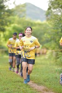 BIB: 
                            <button type="button" onclick="openModal(4988542)" class="btn btn-primary btn-sm float-right btn-popup" data-toggle="modal" data-target=".modal-high-quality">
                        <i class="fas fa-shopping-cart"></i> Add to Cart
                    </button>
                                            <button type="button" onclick="isThisMe(4988542, true)" class="btn btn-success btn-sm float-right btn-popup btn-isme hidden" data-toggle="tooltip" data-placement="bottom" title="นี่คือรูปของคุณใช่ไหม คลิกที่นี่เพื่อเอาเข้าอัลบั้ม">
                        <i class="fas fa-plus"></i> Add to album
                    </button>
                    <button type="button" onclick="isThisMe(4988542, false)" class="btn btn-warning btn-sm float-right btn-popup btn-isnotme hidden">
                        <i class="fas fa-ban"></i> Remove from album
                    </button>