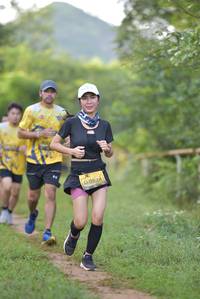 BIB: 824
                            <button type="button" onclick="openModal(4931516)" class="btn btn-primary btn-sm float-right btn-popup" data-toggle="modal" data-target=".modal-high-quality">
                        <i class="fas fa-shopping-cart"></i> Add to Cart
                    </button>
                                            <button type="button" onclick="isThisMe(4931516, true)" class="btn btn-success btn-sm float-right btn-popup btn-isme hidden" data-toggle="tooltip" data-placement="bottom" title="นี่คือรูปของคุณใช่ไหม คลิกที่นี่เพื่อเอาเข้าอัลบั้ม">
                        <i class="fas fa-plus"></i> Add to album
                    </button>
                    <button type="button" onclick="isThisMe(4931516, false)" class="btn btn-warning btn-sm float-right btn-popup btn-isnotme hidden">
                        <i class="fas fa-ban"></i> Remove from album
                    </button>