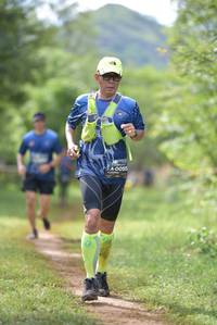 BIB: 0055
                            <button type="button" onclick="openModal(5094306)" class="btn btn-primary btn-sm float-right btn-popup" data-toggle="modal" data-target=".modal-high-quality">
                        <i class="fas fa-shopping-cart"></i> Add to Cart
                    </button>
                                            <button type="button" onclick="isThisMe(5094306, true)" class="btn btn-success btn-sm float-right btn-popup btn-isme hidden" data-toggle="tooltip" data-placement="bottom" title="นี่คือรูปของคุณใช่ไหม คลิกที่นี่เพื่อเอาเข้าอัลบั้ม">
                        <i class="fas fa-plus"></i> Add to album
                    </button>
                    <button type="button" onclick="isThisMe(5094306, false)" class="btn btn-warning btn-sm float-right btn-popup btn-isnotme hidden">
                        <i class="fas fa-ban"></i> Remove from album
                    </button>