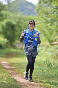 BIB: 0362
                            <button type="button" onclick="openModal(5098845)" class="btn btn-primary btn-sm float-right btn-popup" data-toggle="modal" data-target=".modal-high-quality">
                        <i class="fas fa-shopping-cart"></i> Add to Cart
                    </button>
                                            <button type="button" onclick="isThisMe(5098845, true)" class="btn btn-success btn-sm float-right btn-popup btn-isme hidden" data-toggle="tooltip" data-placement="bottom" title="นี่คือรูปของคุณใช่ไหม คลิกที่นี่เพื่อเอาเข้าอัลบั้ม">
                        <i class="fas fa-plus"></i> Add to album
                    </button>
                    <button type="button" onclick="isThisMe(5098845, false)" class="btn btn-warning btn-sm float-right btn-popup btn-isnotme hidden">
                        <i class="fas fa-ban"></i> Remove from album
                    </button>