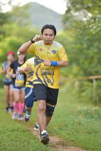 BIB: 0676, 
                            <button type="button" onclick="openModal(4938878)" class="btn btn-primary btn-sm float-right btn-popup" data-toggle="modal" data-target=".modal-high-quality">
                        <i class="fas fa-shopping-cart"></i> Add to Cart
                    </button>
                                            <button type="button" onclick="isThisMe(4938878, true)" class="btn btn-success btn-sm float-right btn-popup btn-isme hidden" data-toggle="tooltip" data-placement="bottom" title="นี่คือรูปของคุณใช่ไหม คลิกที่นี่เพื่อเอาเข้าอัลบั้ม">
                        <i class="fas fa-plus"></i> Add to album
                    </button>
                    <button type="button" onclick="isThisMe(4938878, false)" class="btn btn-warning btn-sm float-right btn-popup btn-isnotme hidden">
                        <i class="fas fa-ban"></i> Remove from album
                    </button>