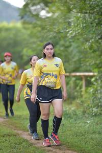 BIB: 0208
                            <button type="button" onclick="openModal(4992273)" class="btn btn-primary btn-sm float-right btn-popup" data-toggle="modal" data-target=".modal-high-quality">
                        <i class="fas fa-shopping-cart"></i> Add to Cart
                    </button>
                                            <button type="button" onclick="isThisMe(4992273, true)" class="btn btn-success btn-sm float-right btn-popup btn-isme hidden" data-toggle="tooltip" data-placement="bottom" title="นี่คือรูปของคุณใช่ไหม คลิกที่นี่เพื่อเอาเข้าอัลบั้ม">
                        <i class="fas fa-plus"></i> Add to album
                    </button>
                    <button type="button" onclick="isThisMe(4992273, false)" class="btn btn-warning btn-sm float-right btn-popup btn-isnotme hidden">
                        <i class="fas fa-ban"></i> Remove from album
                    </button>