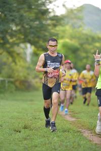 BIB: 177
                            <button type="button" onclick="openModal(4935993)" class="btn btn-primary btn-sm float-right btn-popup" data-toggle="modal" data-target=".modal-high-quality">
                        <i class="fas fa-shopping-cart"></i> Add to Cart
                    </button>
                                            <button type="button" onclick="isThisMe(4935993, true)" class="btn btn-success btn-sm float-right btn-popup btn-isme hidden" data-toggle="tooltip" data-placement="bottom" title="นี่คือรูปของคุณใช่ไหม คลิกที่นี่เพื่อเอาเข้าอัลบั้ม">
                        <i class="fas fa-plus"></i> Add to album
                    </button>
                    <button type="button" onclick="isThisMe(4935993, false)" class="btn btn-warning btn-sm float-right btn-popup btn-isnotme hidden">
                        <i class="fas fa-ban"></i> Remove from album
                    </button>