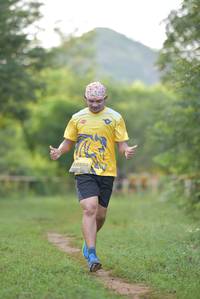 BIB: 2552
                            <button type="button" onclick="openModal(4971986)" class="btn btn-primary btn-sm float-right btn-popup" data-toggle="modal" data-target=".modal-high-quality">
                        <i class="fas fa-shopping-cart"></i> Add to Cart
                    </button>
                                            <button type="button" onclick="isThisMe(4971986, true)" class="btn btn-success btn-sm float-right btn-popup btn-isme hidden" data-toggle="tooltip" data-placement="bottom" title="นี่คือรูปของคุณใช่ไหม คลิกที่นี่เพื่อเอาเข้าอัลบั้ม">
                        <i class="fas fa-plus"></i> Add to album
                    </button>
                    <button type="button" onclick="isThisMe(4971986, false)" class="btn btn-warning btn-sm float-right btn-popup btn-isnotme hidden">
                        <i class="fas fa-ban"></i> Remove from album
                    </button>