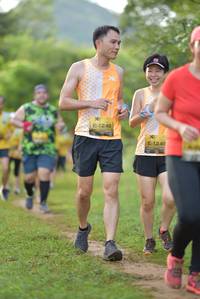 BIB: 1248, 124
                            <button type="button" onclick="openModal(4993220)" class="btn btn-primary btn-sm float-right btn-popup" data-toggle="modal" data-target=".modal-high-quality">
                        <i class="fas fa-shopping-cart"></i> Add to Cart
                    </button>
                                            <button type="button" onclick="isThisMe(4993220, true)" class="btn btn-success btn-sm float-right btn-popup btn-isme hidden" data-toggle="tooltip" data-placement="bottom" title="นี่คือรูปของคุณใช่ไหม คลิกที่นี่เพื่อเอาเข้าอัลบั้ม">
                        <i class="fas fa-plus"></i> Add to album
                    </button>
                    <button type="button" onclick="isThisMe(4993220, false)" class="btn btn-warning btn-sm float-right btn-popup btn-isnotme hidden">
                        <i class="fas fa-ban"></i> Remove from album
                    </button>