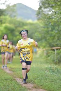 BIB: 0909
                            <button type="button" onclick="openModal(4951144)" class="btn btn-primary btn-sm float-right btn-popup" data-toggle="modal" data-target=".modal-high-quality">
                        <i class="fas fa-shopping-cart"></i> Add to Cart
                    </button>
                                            <button type="button" onclick="isThisMe(4951144, true)" class="btn btn-success btn-sm float-right btn-popup btn-isme hidden" data-toggle="tooltip" data-placement="bottom" title="นี่คือรูปของคุณใช่ไหม คลิกที่นี่เพื่อเอาเข้าอัลบั้ม">
                        <i class="fas fa-plus"></i> Add to album
                    </button>
                    <button type="button" onclick="isThisMe(4951144, false)" class="btn btn-warning btn-sm float-right btn-popup btn-isnotme hidden">
                        <i class="fas fa-ban"></i> Remove from album
                    </button>