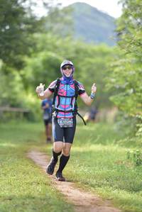 BIB: 1028
                            <button type="button" onclick="openModal(5077213)" class="btn btn-primary btn-sm float-right btn-popup" data-toggle="modal" data-target=".modal-high-quality">
                        <i class="fas fa-shopping-cart"></i> Add to Cart
                    </button>
                                            <button type="button" onclick="isThisMe(5077213, true)" class="btn btn-success btn-sm float-right btn-popup btn-isme hidden" data-toggle="tooltip" data-placement="bottom" title="นี่คือรูปของคุณใช่ไหม คลิกที่นี่เพื่อเอาเข้าอัลบั้ม">
                        <i class="fas fa-plus"></i> Add to album
                    </button>
                    <button type="button" onclick="isThisMe(5077213, false)" class="btn btn-warning btn-sm float-right btn-popup btn-isnotme hidden">
                        <i class="fas fa-ban"></i> Remove from album
                    </button>