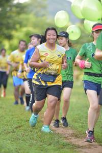 BIB: 0327
                            <button type="button" onclick="openModal(4982194)" class="btn btn-primary btn-sm float-right btn-popup" data-toggle="modal" data-target=".modal-high-quality">
                        <i class="fas fa-shopping-cart"></i> Add to Cart
                    </button>
                                            <button type="button" onclick="isThisMe(4982194, true)" class="btn btn-success btn-sm float-right btn-popup btn-isme hidden" data-toggle="tooltip" data-placement="bottom" title="นี่คือรูปของคุณใช่ไหม คลิกที่นี่เพื่อเอาเข้าอัลบั้ม">
                        <i class="fas fa-plus"></i> Add to album
                    </button>
                    <button type="button" onclick="isThisMe(4982194, false)" class="btn btn-warning btn-sm float-right btn-popup btn-isnotme hidden">
                        <i class="fas fa-ban"></i> Remove from album
                    </button>