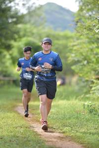 BIB: 04511
                            <button type="button" onclick="openModal(5078358)" class="btn btn-primary btn-sm float-right btn-popup" data-toggle="modal" data-target=".modal-high-quality">
                        <i class="fas fa-shopping-cart"></i> Add to Cart
                    </button>
                                            <button type="button" onclick="isThisMe(5078358, true)" class="btn btn-success btn-sm float-right btn-popup btn-isme hidden" data-toggle="tooltip" data-placement="bottom" title="นี่คือรูปของคุณใช่ไหม คลิกที่นี่เพื่อเอาเข้าอัลบั้ม">
                        <i class="fas fa-plus"></i> Add to album
                    </button>
                    <button type="button" onclick="isThisMe(5078358, false)" class="btn btn-warning btn-sm float-right btn-popup btn-isnotme hidden">
                        <i class="fas fa-ban"></i> Remove from album
                    </button>