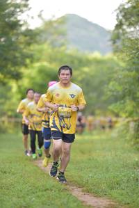 BIB: 0734
                            <button type="button" onclick="openModal(4942940)" class="btn btn-primary btn-sm float-right btn-popup" data-toggle="modal" data-target=".modal-high-quality">
                        <i class="fas fa-shopping-cart"></i> Add to Cart
                    </button>
                                            <button type="button" onclick="isThisMe(4942940, true)" class="btn btn-success btn-sm float-right btn-popup btn-isme hidden" data-toggle="tooltip" data-placement="bottom" title="นี่คือรูปของคุณใช่ไหม คลิกที่นี่เพื่อเอาเข้าอัลบั้ม">
                        <i class="fas fa-plus"></i> Add to album
                    </button>
                    <button type="button" onclick="isThisMe(4942940, false)" class="btn btn-warning btn-sm float-right btn-popup btn-isnotme hidden">
                        <i class="fas fa-ban"></i> Remove from album
                    </button>