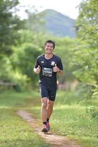 BIB: 0765
                            <button type="button" onclick="openModal(5076976)" class="btn btn-primary btn-sm float-right btn-popup" data-toggle="modal" data-target=".modal-high-quality">
                        <i class="fas fa-shopping-cart"></i> Add to Cart
                    </button>
                                            <button type="button" onclick="isThisMe(5076976, true)" class="btn btn-success btn-sm float-right btn-popup btn-isme hidden" data-toggle="tooltip" data-placement="bottom" title="นี่คือรูปของคุณใช่ไหม คลิกที่นี่เพื่อเอาเข้าอัลบั้ม">
                        <i class="fas fa-plus"></i> Add to album
                    </button>
                    <button type="button" onclick="isThisMe(5076976, false)" class="btn btn-warning btn-sm float-right btn-popup btn-isnotme hidden">
                        <i class="fas fa-ban"></i> Remove from album
                    </button>