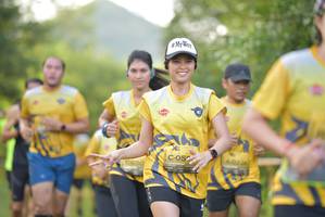 BIB: 
                            <button type="button" onclick="openModal(4940559)" class="btn btn-primary btn-sm float-right btn-popup" data-toggle="modal" data-target=".modal-high-quality">
                        <i class="fas fa-shopping-cart"></i> Add to Cart
                    </button>
                                            <button type="button" onclick="isThisMe(4940559, true)" class="btn btn-success btn-sm float-right btn-popup btn-isme hidden" data-toggle="tooltip" data-placement="bottom" title="นี่คือรูปของคุณใช่ไหม คลิกที่นี่เพื่อเอาเข้าอัลบั้ม">
                        <i class="fas fa-plus"></i> Add to album
                    </button>
                    <button type="button" onclick="isThisMe(4940559, false)" class="btn btn-warning btn-sm float-right btn-popup btn-isnotme hidden">
                        <i class="fas fa-ban"></i> Remove from album
                    </button>