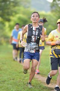 BIB: 0650
                            <button type="button" onclick="openModal(4989584)" class="btn btn-primary btn-sm float-right btn-popup" data-toggle="modal" data-target=".modal-high-quality">
                        <i class="fas fa-shopping-cart"></i> Add to Cart
                    </button>
                                            <button type="button" onclick="isThisMe(4989584, true)" class="btn btn-success btn-sm float-right btn-popup btn-isme hidden" data-toggle="tooltip" data-placement="bottom" title="นี่คือรูปของคุณใช่ไหม คลิกที่นี่เพื่อเอาเข้าอัลบั้ม">
                        <i class="fas fa-plus"></i> Add to album
                    </button>
                    <button type="button" onclick="isThisMe(4989584, false)" class="btn btn-warning btn-sm float-right btn-popup btn-isnotme hidden">
                        <i class="fas fa-ban"></i> Remove from album
                    </button>