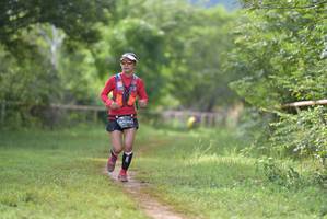 BIB: 
                            <button type="button" onclick="openModal(5072374)" class="btn btn-primary btn-sm float-right btn-popup" data-toggle="modal" data-target=".modal-high-quality">
                        <i class="fas fa-shopping-cart"></i> Add to Cart
                    </button>
                                            <button type="button" onclick="isThisMe(5072374, true)" class="btn btn-success btn-sm float-right btn-popup btn-isme hidden" data-toggle="tooltip" data-placement="bottom" title="นี่คือรูปของคุณใช่ไหม คลิกที่นี่เพื่อเอาเข้าอัลบั้ม">
                        <i class="fas fa-plus"></i> Add to album
                    </button>
                    <button type="button" onclick="isThisMe(5072374, false)" class="btn btn-warning btn-sm float-right btn-popup btn-isnotme hidden">
                        <i class="fas fa-ban"></i> Remove from album
                    </button>