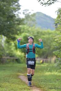 BIB: 0275
                            <button type="button" onclick="openModal(5071437)" class="btn btn-primary btn-sm float-right btn-popup" data-toggle="modal" data-target=".modal-high-quality">
                        <i class="fas fa-shopping-cart"></i> Add to Cart
                    </button>
                                            <button type="button" onclick="isThisMe(5071437, true)" class="btn btn-success btn-sm float-right btn-popup btn-isme hidden" data-toggle="tooltip" data-placement="bottom" title="นี่คือรูปของคุณใช่ไหม คลิกที่นี่เพื่อเอาเข้าอัลบั้ม">
                        <i class="fas fa-plus"></i> Add to album
                    </button>
                    <button type="button" onclick="isThisMe(5071437, false)" class="btn btn-warning btn-sm float-right btn-popup btn-isnotme hidden">
                        <i class="fas fa-ban"></i> Remove from album
                    </button>