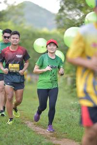 BIB: 0988
                            <button type="button" onclick="openModal(4977957)" class="btn btn-primary btn-sm float-right btn-popup" data-toggle="modal" data-target=".modal-high-quality">
                        <i class="fas fa-shopping-cart"></i> Add to Cart
                    </button>
                                            <button type="button" onclick="isThisMe(4977957, true)" class="btn btn-success btn-sm float-right btn-popup btn-isme hidden" data-toggle="tooltip" data-placement="bottom" title="นี่คือรูปของคุณใช่ไหม คลิกที่นี่เพื่อเอาเข้าอัลบั้ม">
                        <i class="fas fa-plus"></i> Add to album
                    </button>
                    <button type="button" onclick="isThisMe(4977957, false)" class="btn btn-warning btn-sm float-right btn-popup btn-isnotme hidden">
                        <i class="fas fa-ban"></i> Remove from album
                    </button>