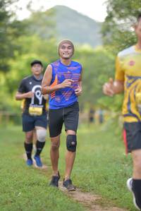 BIB: 
                            <button type="button" onclick="openModal(4937177)" class="btn btn-primary btn-sm float-right btn-popup" data-toggle="modal" data-target=".modal-high-quality">
                        <i class="fas fa-shopping-cart"></i> Add to Cart
                    </button>
                                            <button type="button" onclick="isThisMe(4937177, true)" class="btn btn-success btn-sm float-right btn-popup btn-isme hidden" data-toggle="tooltip" data-placement="bottom" title="นี่คือรูปของคุณใช่ไหม คลิกที่นี่เพื่อเอาเข้าอัลบั้ม">
                        <i class="fas fa-plus"></i> Add to album
                    </button>
                    <button type="button" onclick="isThisMe(4937177, false)" class="btn btn-warning btn-sm float-right btn-popup btn-isnotme hidden">
                        <i class="fas fa-ban"></i> Remove from album
                    </button>