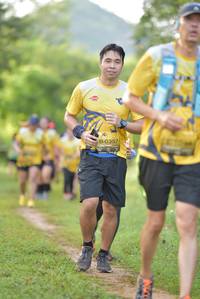 BIB: 0357
                            <button type="button" onclick="openModal(4987792)" class="btn btn-primary btn-sm float-right btn-popup" data-toggle="modal" data-target=".modal-high-quality">
                        <i class="fas fa-shopping-cart"></i> Add to Cart
                    </button>
                                            <button type="button" onclick="isThisMe(4987792, true)" class="btn btn-success btn-sm float-right btn-popup btn-isme hidden" data-toggle="tooltip" data-placement="bottom" title="นี่คือรูปของคุณใช่ไหม คลิกที่นี่เพื่อเอาเข้าอัลบั้ม">
                        <i class="fas fa-plus"></i> Add to album
                    </button>
                    <button type="button" onclick="isThisMe(4987792, false)" class="btn btn-warning btn-sm float-right btn-popup btn-isnotme hidden">
                        <i class="fas fa-ban"></i> Remove from album
                    </button>