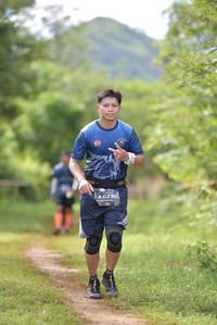 BIB: 0230
                            <button type="button" onclick="openModal(5092270)" class="btn btn-primary btn-sm float-right btn-popup" data-toggle="modal" data-target=".modal-high-quality">
                        <i class="fas fa-shopping-cart"></i> Add to Cart
                    </button>
                                            <button type="button" onclick="isThisMe(5092270, true)" class="btn btn-success btn-sm float-right btn-popup btn-isme hidden" data-toggle="tooltip" data-placement="bottom" title="นี่คือรูปของคุณใช่ไหม คลิกที่นี่เพื่อเอาเข้าอัลบั้ม">
                        <i class="fas fa-plus"></i> Add to album
                    </button>
                    <button type="button" onclick="isThisMe(5092270, false)" class="btn btn-warning btn-sm float-right btn-popup btn-isnotme hidden">
                        <i class="fas fa-ban"></i> Remove from album
                    </button>