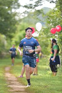 BIB: 0450
                            <button type="button" onclick="openModal(5070798)" class="btn btn-primary btn-sm float-right btn-popup" data-toggle="modal" data-target=".modal-high-quality">
                        <i class="fas fa-shopping-cart"></i> Add to Cart
                    </button>
                                            <button type="button" onclick="isThisMe(5070798, true)" class="btn btn-success btn-sm float-right btn-popup btn-isme hidden" data-toggle="tooltip" data-placement="bottom" title="นี่คือรูปของคุณใช่ไหม คลิกที่นี่เพื่อเอาเข้าอัลบั้ม">
                        <i class="fas fa-plus"></i> Add to album
                    </button>
                    <button type="button" onclick="isThisMe(5070798, false)" class="btn btn-warning btn-sm float-right btn-popup btn-isnotme hidden">
                        <i class="fas fa-ban"></i> Remove from album
                    </button>