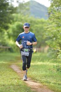 BIB: 0472
                            <button type="button" onclick="openModal(5076236)" class="btn btn-primary btn-sm float-right btn-popup" data-toggle="modal" data-target=".modal-high-quality">
                        <i class="fas fa-shopping-cart"></i> Add to Cart
                    </button>
                                            <button type="button" onclick="isThisMe(5076236, true)" class="btn btn-success btn-sm float-right btn-popup btn-isme hidden" data-toggle="tooltip" data-placement="bottom" title="นี่คือรูปของคุณใช่ไหม คลิกที่นี่เพื่อเอาเข้าอัลบั้ม">
                        <i class="fas fa-plus"></i> Add to album
                    </button>
                    <button type="button" onclick="isThisMe(5076236, false)" class="btn btn-warning btn-sm float-right btn-popup btn-isnotme hidden">
                        <i class="fas fa-ban"></i> Remove from album
                    </button>