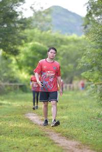 BIB: 0389
                            <button type="button" onclick="openModal(5015549)" class="btn btn-primary btn-sm float-right btn-popup" data-toggle="modal" data-target=".modal-high-quality">
                        <i class="fas fa-shopping-cart"></i> Add to Cart
                    </button>
                                            <button type="button" onclick="isThisMe(5015549, true)" class="btn btn-success btn-sm float-right btn-popup btn-isme hidden" data-toggle="tooltip" data-placement="bottom" title="นี่คือรูปของคุณใช่ไหม คลิกที่นี่เพื่อเอาเข้าอัลบั้ม">
                        <i class="fas fa-plus"></i> Add to album
                    </button>
                    <button type="button" onclick="isThisMe(5015549, false)" class="btn btn-warning btn-sm float-right btn-popup btn-isnotme hidden">
                        <i class="fas fa-ban"></i> Remove from album
                    </button>