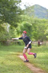 BIB: 
                            <button type="button" onclick="openModal(5085734)" class="btn btn-primary btn-sm float-right btn-popup" data-toggle="modal" data-target=".modal-high-quality">
                        <i class="fas fa-shopping-cart"></i> Add to Cart
                    </button>
                                            <button type="button" onclick="isThisMe(5085734, true)" class="btn btn-success btn-sm float-right btn-popup btn-isme hidden" data-toggle="tooltip" data-placement="bottom" title="นี่คือรูปของคุณใช่ไหม คลิกที่นี่เพื่อเอาเข้าอัลบั้ม">
                        <i class="fas fa-plus"></i> Add to album
                    </button>
                    <button type="button" onclick="isThisMe(5085734, false)" class="btn btn-warning btn-sm float-right btn-popup btn-isnotme hidden">
                        <i class="fas fa-ban"></i> Remove from album
                    </button>