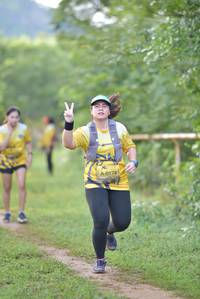 BIB: 0174
                            <button type="button" onclick="openModal(4991719)" class="btn btn-primary btn-sm float-right btn-popup" data-toggle="modal" data-target=".modal-high-quality">
                        <i class="fas fa-shopping-cart"></i> Add to Cart
                    </button>
                                            <button type="button" onclick="isThisMe(4991719, true)" class="btn btn-success btn-sm float-right btn-popup btn-isme hidden" data-toggle="tooltip" data-placement="bottom" title="นี่คือรูปของคุณใช่ไหม คลิกที่นี่เพื่อเอาเข้าอัลบั้ม">
                        <i class="fas fa-plus"></i> Add to album
                    </button>
                    <button type="button" onclick="isThisMe(4991719, false)" class="btn btn-warning btn-sm float-right btn-popup btn-isnotme hidden">
                        <i class="fas fa-ban"></i> Remove from album
                    </button>