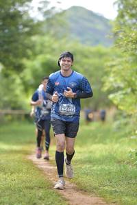 BIB: 0317
                            <button type="button" onclick="openModal(5089118)" class="btn btn-primary btn-sm float-right btn-popup" data-toggle="modal" data-target=".modal-high-quality">
                        <i class="fas fa-shopping-cart"></i> Add to Cart
                    </button>
                                            <button type="button" onclick="isThisMe(5089118, true)" class="btn btn-success btn-sm float-right btn-popup btn-isme hidden" data-toggle="tooltip" data-placement="bottom" title="นี่คือรูปของคุณใช่ไหม คลิกที่นี่เพื่อเอาเข้าอัลบั้ม">
                        <i class="fas fa-plus"></i> Add to album
                    </button>
                    <button type="button" onclick="isThisMe(5089118, false)" class="btn btn-warning btn-sm float-right btn-popup btn-isnotme hidden">
                        <i class="fas fa-ban"></i> Remove from album
                    </button>