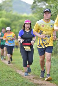 BIB: 0161, 9538
                            <button type="button" onclick="openModal(4985796)" class="btn btn-primary btn-sm float-right btn-popup" data-toggle="modal" data-target=".modal-high-quality">
                        <i class="fas fa-shopping-cart"></i> Add to Cart
                    </button>
                                            <button type="button" onclick="isThisMe(4985796, true)" class="btn btn-success btn-sm float-right btn-popup btn-isme hidden" data-toggle="tooltip" data-placement="bottom" title="นี่คือรูปของคุณใช่ไหม คลิกที่นี่เพื่อเอาเข้าอัลบั้ม">
                        <i class="fas fa-plus"></i> Add to album
                    </button>
                    <button type="button" onclick="isThisMe(4985796, false)" class="btn btn-warning btn-sm float-right btn-popup btn-isnotme hidden">
                        <i class="fas fa-ban"></i> Remove from album
                    </button>