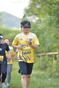 BIB: 0932
                            <button type="button" onclick="openModal(4986119)" class="btn btn-primary btn-sm float-right btn-popup" data-toggle="modal" data-target=".modal-high-quality">
                        <i class="fas fa-shopping-cart"></i> Add to Cart
                    </button>
                                            <button type="button" onclick="isThisMe(4986119, true)" class="btn btn-success btn-sm float-right btn-popup btn-isme hidden" data-toggle="tooltip" data-placement="bottom" title="นี่คือรูปของคุณใช่ไหม คลิกที่นี่เพื่อเอาเข้าอัลบั้ม">
                        <i class="fas fa-plus"></i> Add to album
                    </button>
                    <button type="button" onclick="isThisMe(4986119, false)" class="btn btn-warning btn-sm float-right btn-popup btn-isnotme hidden">
                        <i class="fas fa-ban"></i> Remove from album
                    </button>