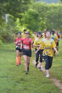 BIB: 0070, 0266
                            <button type="button" onclick="openModal(4995143)" class="btn btn-primary btn-sm float-right btn-popup" data-toggle="modal" data-target=".modal-high-quality">
                        <i class="fas fa-shopping-cart"></i> Add to Cart
                    </button>
                                            <button type="button" onclick="isThisMe(4995143, true)" class="btn btn-success btn-sm float-right btn-popup btn-isme hidden" data-toggle="tooltip" data-placement="bottom" title="นี่คือรูปของคุณใช่ไหม คลิกที่นี่เพื่อเอาเข้าอัลบั้ม">
                        <i class="fas fa-plus"></i> Add to album
                    </button>
                    <button type="button" onclick="isThisMe(4995143, false)" class="btn btn-warning btn-sm float-right btn-popup btn-isnotme hidden">
                        <i class="fas fa-ban"></i> Remove from album
                    </button>