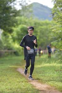 BIB: 0502
                            <button type="button" onclick="openModal(5073508)" class="btn btn-primary btn-sm float-right btn-popup" data-toggle="modal" data-target=".modal-high-quality">
                        <i class="fas fa-shopping-cart"></i> Add to Cart
                    </button>
                                            <button type="button" onclick="isThisMe(5073508, true)" class="btn btn-success btn-sm float-right btn-popup btn-isme hidden" data-toggle="tooltip" data-placement="bottom" title="นี่คือรูปของคุณใช่ไหม คลิกที่นี่เพื่อเอาเข้าอัลบั้ม">
                        <i class="fas fa-plus"></i> Add to album
                    </button>
                    <button type="button" onclick="isThisMe(5073508, false)" class="btn btn-warning btn-sm float-right btn-popup btn-isnotme hidden">
                        <i class="fas fa-ban"></i> Remove from album
                    </button>