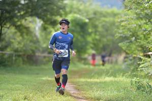 BIB: 
                            <button type="button" onclick="openModal(5076629)" class="btn btn-primary btn-sm float-right btn-popup" data-toggle="modal" data-target=".modal-high-quality">
                        <i class="fas fa-shopping-cart"></i> Add to Cart
                    </button>
                                            <button type="button" onclick="isThisMe(5076629, true)" class="btn btn-success btn-sm float-right btn-popup btn-isme hidden" data-toggle="tooltip" data-placement="bottom" title="นี่คือรูปของคุณใช่ไหม คลิกที่นี่เพื่อเอาเข้าอัลบั้ม">
                        <i class="fas fa-plus"></i> Add to album
                    </button>
                    <button type="button" onclick="isThisMe(5076629, false)" class="btn btn-warning btn-sm float-right btn-popup btn-isnotme hidden">
                        <i class="fas fa-ban"></i> Remove from album
                    </button>