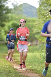 BIB: 0480
                            <button type="button" onclick="openModal(5079753)" class="btn btn-primary btn-sm float-right btn-popup" data-toggle="modal" data-target=".modal-high-quality">
                        <i class="fas fa-shopping-cart"></i> Add to Cart
                    </button>
                                            <button type="button" onclick="isThisMe(5079753, true)" class="btn btn-success btn-sm float-right btn-popup btn-isme hidden" data-toggle="tooltip" data-placement="bottom" title="นี่คือรูปของคุณใช่ไหม คลิกที่นี่เพื่อเอาเข้าอัลบั้ม">
                        <i class="fas fa-plus"></i> Add to album
                    </button>
                    <button type="button" onclick="isThisMe(5079753, false)" class="btn btn-warning btn-sm float-right btn-popup btn-isnotme hidden">
                        <i class="fas fa-ban"></i> Remove from album
                    </button>