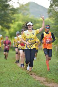 BIB: 0960
                            <button type="button" onclick="openModal(4934122)" class="btn btn-primary btn-sm float-right btn-popup" data-toggle="modal" data-target=".modal-high-quality">
                        <i class="fas fa-shopping-cart"></i> Add to Cart
                    </button>
                                            <button type="button" onclick="isThisMe(4934122, true)" class="btn btn-success btn-sm float-right btn-popup btn-isme hidden" data-toggle="tooltip" data-placement="bottom" title="นี่คือรูปของคุณใช่ไหม คลิกที่นี่เพื่อเอาเข้าอัลบั้ม">
                        <i class="fas fa-plus"></i> Add to album
                    </button>
                    <button type="button" onclick="isThisMe(4934122, false)" class="btn btn-warning btn-sm float-right btn-popup btn-isnotme hidden">
                        <i class="fas fa-ban"></i> Remove from album
                    </button>