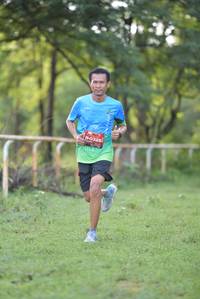 BIB: 0328
                            <button type="button" onclick="openModal(4952135)" class="btn btn-primary btn-sm float-right btn-popup" data-toggle="modal" data-target=".modal-high-quality">
                        <i class="fas fa-shopping-cart"></i> Add to Cart
                    </button>
                                            <button type="button" onclick="isThisMe(4952135, true)" class="btn btn-success btn-sm float-right btn-popup btn-isme hidden" data-toggle="tooltip" data-placement="bottom" title="นี่คือรูปของคุณใช่ไหม คลิกที่นี่เพื่อเอาเข้าอัลบั้ม">
                        <i class="fas fa-plus"></i> Add to album
                    </button>
                    <button type="button" onclick="isThisMe(4952135, false)" class="btn btn-warning btn-sm float-right btn-popup btn-isnotme hidden">
                        <i class="fas fa-ban"></i> Remove from album
                    </button>