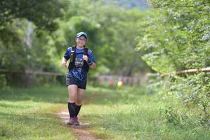 BIB: 0973
                            <button type="button" onclick="openModal(5096882)" class="btn btn-primary btn-sm float-right btn-popup" data-toggle="modal" data-target=".modal-high-quality">
                        <i class="fas fa-shopping-cart"></i> Add to Cart
                    </button>
                                            <button type="button" onclick="isThisMe(5096882, true)" class="btn btn-success btn-sm float-right btn-popup btn-isme hidden" data-toggle="tooltip" data-placement="bottom" title="นี่คือรูปของคุณใช่ไหม คลิกที่นี่เพื่อเอาเข้าอัลบั้ม">
                        <i class="fas fa-plus"></i> Add to album
                    </button>
                    <button type="button" onclick="isThisMe(5096882, false)" class="btn btn-warning btn-sm float-right btn-popup btn-isnotme hidden">
                        <i class="fas fa-ban"></i> Remove from album
                    </button>