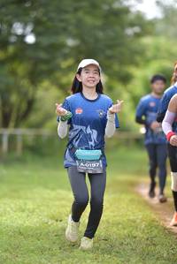 BIB: 01971, 
                            <button type="button" onclick="openModal(5081285)" class="btn btn-primary btn-sm float-right btn-popup" data-toggle="modal" data-target=".modal-high-quality">
                        <i class="fas fa-shopping-cart"></i> Add to Cart
                    </button>
                                            <button type="button" onclick="isThisMe(5081285, true)" class="btn btn-success btn-sm float-right btn-popup btn-isme hidden" data-toggle="tooltip" data-placement="bottom" title="นี่คือรูปของคุณใช่ไหม คลิกที่นี่เพื่อเอาเข้าอัลบั้ม">
                        <i class="fas fa-plus"></i> Add to album
                    </button>
                    <button type="button" onclick="isThisMe(5081285, false)" class="btn btn-warning btn-sm float-right btn-popup btn-isnotme hidden">
                        <i class="fas fa-ban"></i> Remove from album
                    </button>